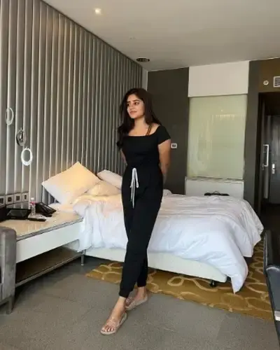 Call Girls Amer Cash On Delivery