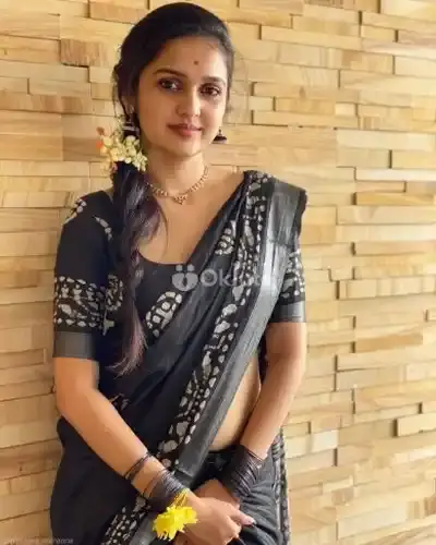 Call Girls Amer Cash On Delivery