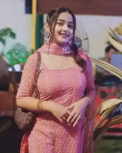 Call Girls Amer Cash On Delivery