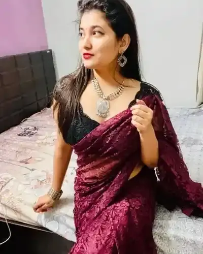 Call Girls Amer Cash On Delivery