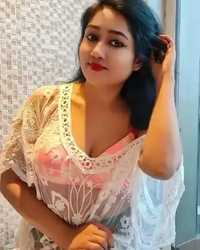 Escorts Service Amer