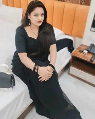 Escorts Service In Amer