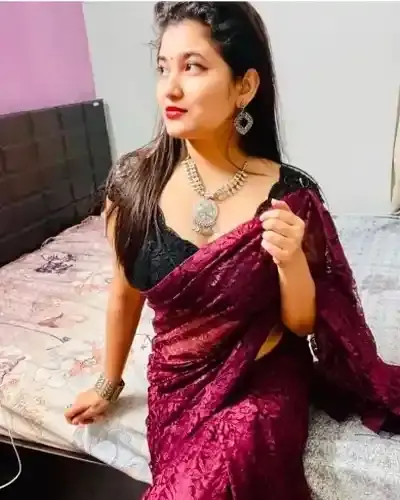 Escorts In Amer