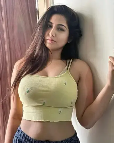 Call Girl Service Amer