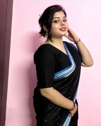 Call Girl in Amer