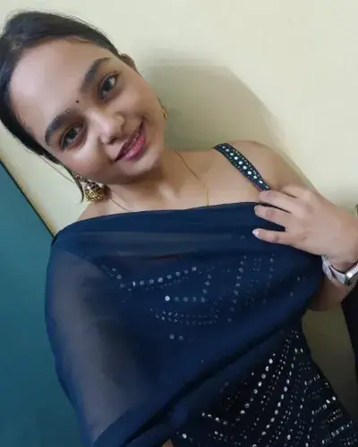 Call Girl Service in Amer