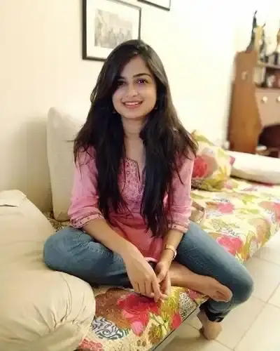 Amer Call Girl Service