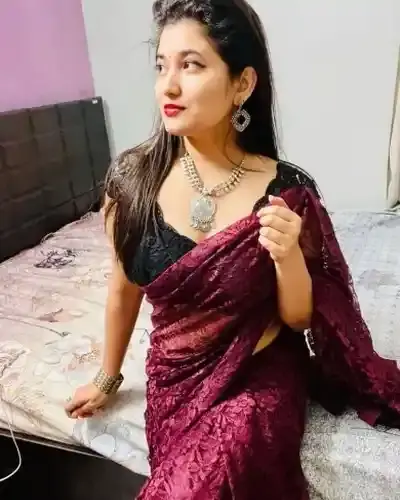 Amer Call Girls Service