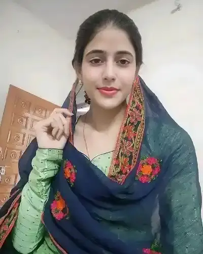 Call Girls Service Amer